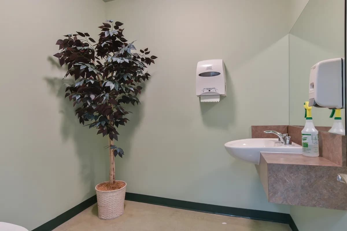 Dentist Medicine Hat