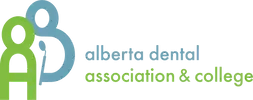 Search - Dentist Medicine Hat - Tori Plaza Dental Search - Dentist Medicine Hat - Tori Plaza Dental