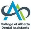Search - Dentist Medicine Hat - Tori Plaza Dental Search - Dentist Medicine Hat - Tori Plaza Dental