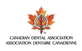 Search - Dentist Medicine Hat - Tori Plaza Dental Search - Dentist Medicine Hat - Tori Plaza Dental