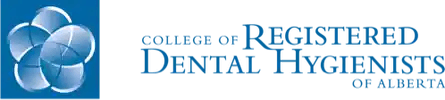 Search - Dentist Medicine Hat - Tori Plaza Dental Search - Dentist Medicine Hat - Tori Plaza Dental